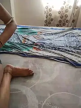 neha_singh0 Webcamshow