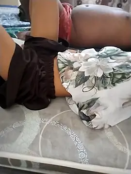 neha_singh0 Шоу с уебкамера