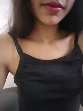 Show Webcam de neha_singh0
