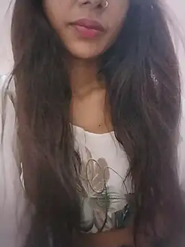 neha_singh0 Шоу с уебкамера