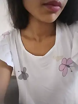 neha_singh0 Show Webcam
