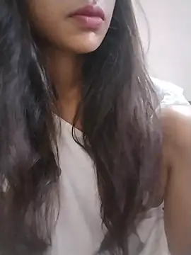 Pertunjukan Kamera Web neha_singh0