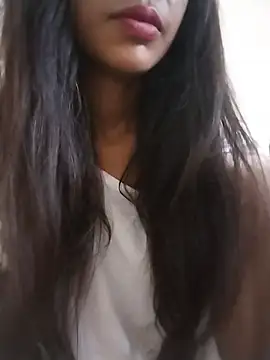 neha_singh0's Webcam Show