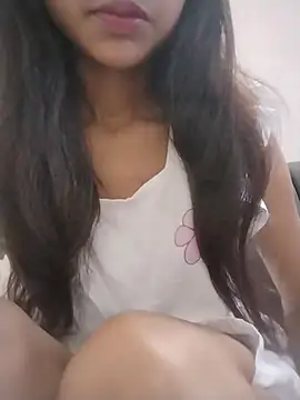 Pokazy przed kamerką – neha_singh0