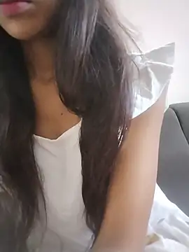 neha_singh0 网络视讯表演