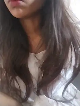 neha_singh0's Webcam Show