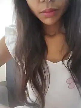 neha_singh0 webkamerás műsora