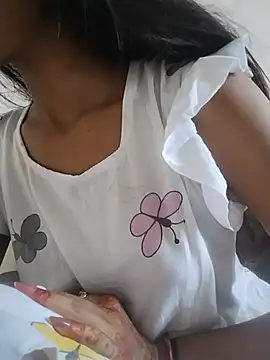 neha_singh0 ওয়েবক্যাম শো