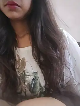 Show Webcam de neha_singh0