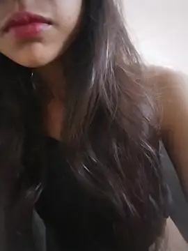 neha_singh0 웹캠 쇼