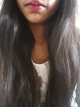 neha_singh0's Live Chat Room
