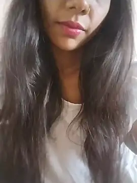 neha_singh0's Webcam Show