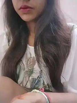 Show Webcam de neha_singh0