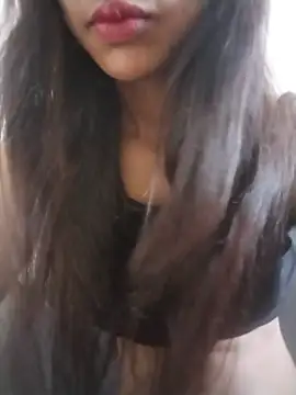 neha_singh0 ওয়েবক্যাম শো