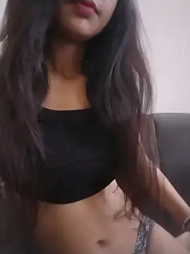 neha_singh0's Webcam Show