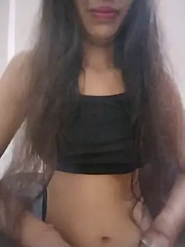 neha_singh0's Live XXX Chat