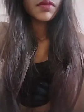 neha_singh0: вебкам-шоу