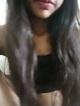 neha_singh0's Live XXX Chat