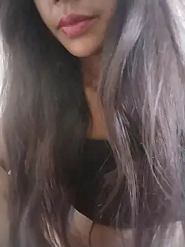 neha_singh0's Live XXX Chat
