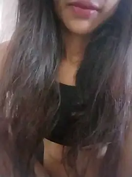 neha_singh0のウェブカメラショー