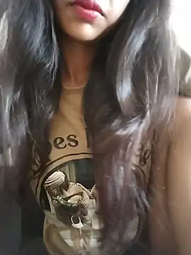 neha_singh0's Live XXX Chat
