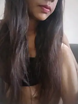 neha_singh0 webcam show