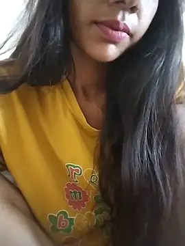 neha_singh0's Webcam Show