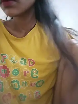 neha_singh0のウェブカメラショー