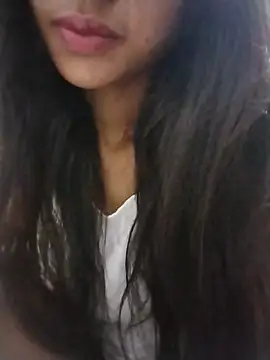 neha_singh0's Live XXX Chat