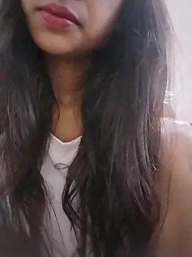 neha_singh0's Live XXX Chat