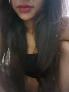 neha_singh0's Live XXX Chat
