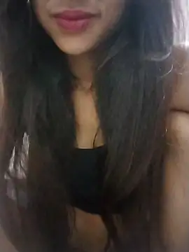neha_singh0's Live XXX Chat