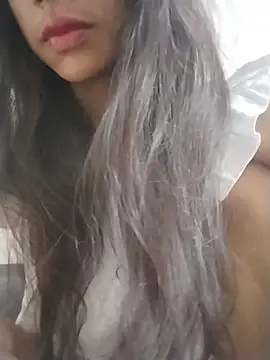 โชว์เว็บแคมของ neha_singh0