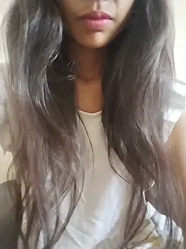 neha_singh0's Webcam Show