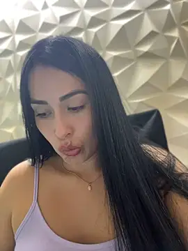 Czat XXX na żywo – areviklusine1
