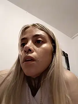 sofigirlgold Webcam-Show