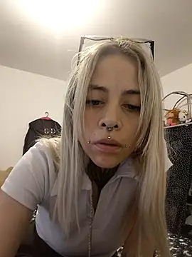 sofigirlgold – webcam-show