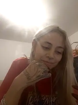 sofigirlgold Webcamshow