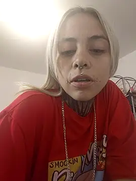 sofigirlgold – webcam-show