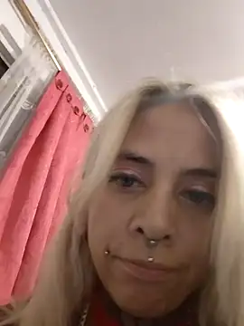 sofigirlgold Webcamshow