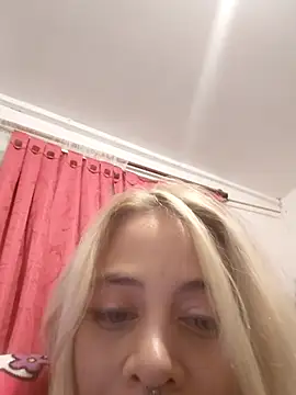 Sala de chat ao vivo de sofigirlgold