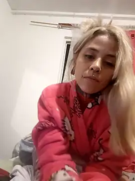 sofigirlgold – webcam-show