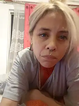 sofigirlgold Webcam Show