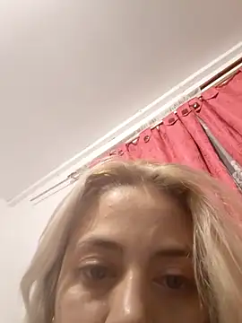 sofigirlgoldn Webbikameraesitys