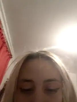 sofigirlgold লাইভ চ্য াট রুম