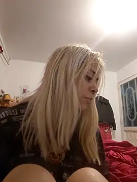 sofigirlgold Webcamshow