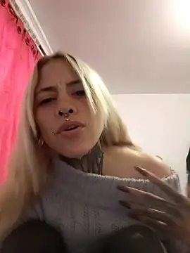 sofigirlgold: вебкам-шоу