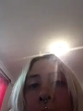 sofigirlgold 실시간 채팅방
