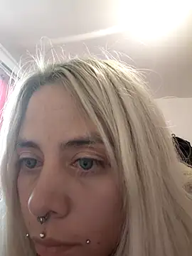 Show de webcam de sofigirlgold