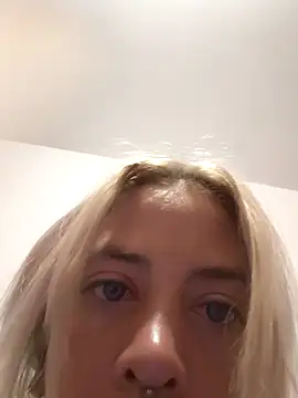 sofigirlgold – Kamerová šou
